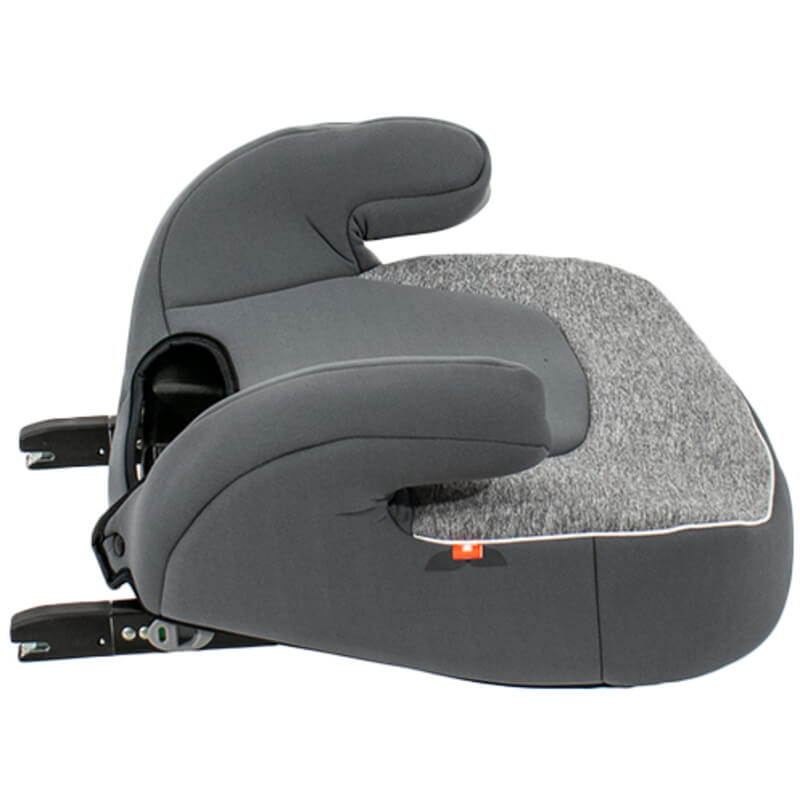 Κάθισμα Αυτοκινήτου Just Baby Maxi Fix 2 15-36kg Grey Κάθισμα Αυτοκινήτου Just Baby Maxi Fix 2 15-36kg Grey
