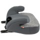 Κάθισμα Αυτοκινήτου Just Baby Maxi Fix 2 15-36kg Grey Κάθισμα Αυτοκινήτου Just Baby Maxi Fix 2 15-36kg Grey
