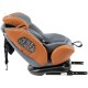 Κάθισμα Αυτοκινήτου just Baby Super Fix 360° 0-36kg Grey Κάθισμα Αυτοκινήτου just Baby Super Fix 360° 0-36kg Grey