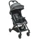 Καρότσι Just Baby Go Light Grey Καρότσι Just Baby Go Light Grey