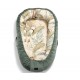 Βρεφική Φωλιά Baby Nest La Millou Boho Coco Βρεφική Φωλιά Baby Nest La Millou Boho Coco