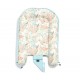 Βρεφική Φωλιά Baby Nest La Millou Boho Girl