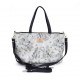 Τσάντα Καροτσιού Boutique Bebe Foggy Morning Τσάντα Καροτσιού Boutique Bebe Foggy Morning