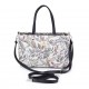 Τσάντα Καροτσιού Boutique Bebe Ornithology Τσάντα Καροτσιού Boutique Bebe Ornithology