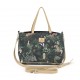 Τσάντα Καροτσιού Boutique Bebe Woodland Τσάντα Καροτσιού Boutique Bebe Woodland