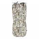 Στρωματάκι Καροτσιού Boutique Bebe Bamboo Ornithology Στρωματάκι Καροτσιού Boutique Bebe Bamboo Ornithology