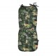 Στρωματάκι Καροτσιού Boutique Bebe Bamboo Woodland Στρωματάκι Καροτσιού Boutique Bebe Bamboo Woodland
