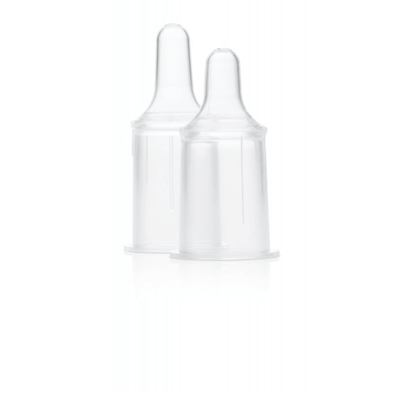 Ειδική συσκευή σίτισης Medela Special Needs Feeder 150ml