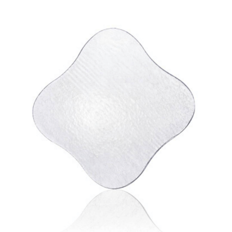 Επιθέματα Υγρής Γέλης Hydrogel Pads Medela 4τμχ