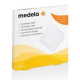 Επιθέματα Υγρής Γέλης Hydrogel Pads Medela 4τμχ