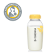 Φιάλες Μητρικού Γάλακτος Medela 250ml 2τμχ Φιάλες Μητρικού Γάλακτος Medela 250ml 2τμχ