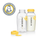 Φιάλες Μητρικού Γάλακτος Medela 250ml 2τμχ Φιάλες Μητρικού Γάλακτος Medela 250ml 2τμχ