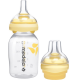 Μπιμπερό Medela Calma 150ml Μπιμπερό Medela Calma 150ml