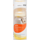 Μπιμπερό Medela Calma 150ml Μπιμπερό Medela Calma 150ml