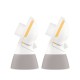 Συνδετικό Medela PersonalFit Flex™ connector (2 τμχ.)