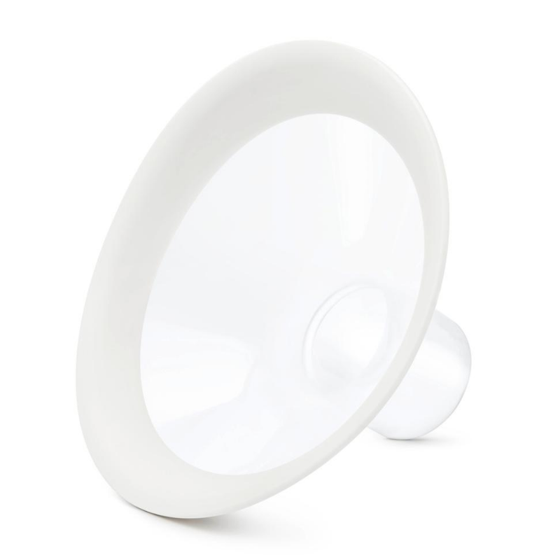 Χοάνη PersonalFit Flex Medela 27mm Size L 2τμχ Χοάνη PersonalFit Flex Medela 27mm Size L 2τμχ