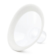 Χοάνη PersonalFit Flex Medela 27mm Size L 2τμχ Χοάνη PersonalFit Flex Medela 27mm Size L 2τμχ