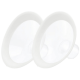 Χοάνη PersonalFit Flex Medela 27mm Size L 2τμχ Χοάνη PersonalFit Flex Medela 27mm Size L 2τμχ