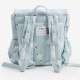 Παιδικό Backpack Minene Music Fox