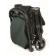Καρότσι Peg Perego Copa Burigotto Green Καρότσι Peg Perego Copa Burigotto Green