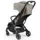 Καρότσι Peg Perego Copa Burigotto Green Καρότσι Peg Perego Copa Burigotto Green