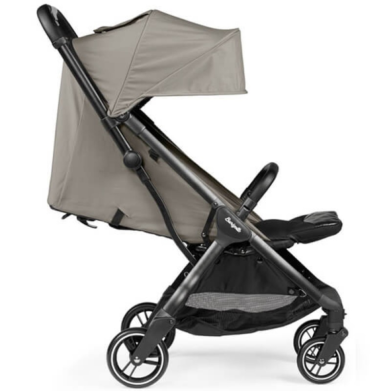 Καρότσι Peg Perego Copa Burigotto Green Καρότσι Peg Perego Copa Burigotto Green