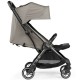 Καρότσι Peg Perego Copa Burigotto Green Καρότσι Peg Perego Copa Burigotto Green
