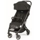 Καρότσι Peg Perego Copa Burigotto Black Καρότσι Peg Perego Copa Burigotto Black