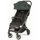 Καρότσι Peg Perego Copa Burigotto Green Καρότσι Peg Perego Copa Burigotto Green