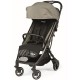Καρότσι Peg Perego Copa Burigotto Light Grey Καρότσι Peg Perego Copa Burigotto Light Grey
