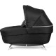 Πόρτ-μπεμπέ Peg Perego Culla Elite City Grey (ΔΩΡΟ το BASSINET Stand Αξίας 54,00€)