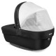 Πόρτ-μπεμπέ Peg Perego Culla Elite City Grey (ΔΩΡΟ το BASSINET Stand Αξίας 54,00€)