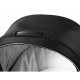 Πόρτ-μπεμπέ Peg Perego Culla Elite City Grey (ΔΩΡΟ το BASSINET Stand Αξίας 54,00€)
