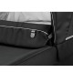 Πόρτ-μπεμπέ Peg Perego Culla Elite City Grey (ΔΩΡΟ το BASSINET Stand Αξίας 54,00€)