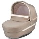 Πόρτ-μπεμπέ Peg Perego Culla Elite Mon Amoure (ΔΩΡΟ το BASSINET Stand Αξίας 54,00€) Πόρτ-μπεμπέ Peg Perego Culla Elite Mon Amoure (ΔΩΡΟ το BASSINET Stand Αξίας 54,00€)