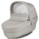 Πόρτ-μπεμπέ Peg Perego Culla Elite Moonstone (ΔΩΡΟ το BASSINET Stand Αξίας 54,00€) Πόρτ-μπεμπέ Peg Perego Culla Elite Moonstone (ΔΩΡΟ το BASSINET Stand Αξίας 54,00€)