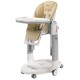 Καρεκλάκι φαγητού Peg Perego Tatamia Paloma Καρεκλάκι φαγητού Peg Perego Tatamia Paloma