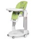 Καρεκλάκι φαγητού Peg Perego Tatamia Wonder Green