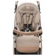 Καρότσι Peg Perego New Book Mon Amour