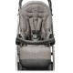 Καρότσι Peg Perego New Book City Grey Καρότσι Peg Perego New Book City Grey