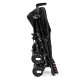 Καρότσι Peg Perego Pliko Mini Neon Καρότσι Peg Perego Pliko Mini Neon