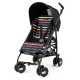 Καρότσι Peg Perego Pliko Mini Neon Καρότσι Peg Perego Pliko Mini Neon