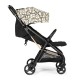 Καρότσι Peg Perego Selfie Graphite Gold Καρότσι Peg Perego Selfie Graphite Gold