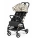 Καρότσι Peg Perego Selfie Graphite Gold Καρότσι Peg Perego Selfie Graphite Gold