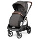 Καρότσι Peg Perego Veloce 500 Edition 