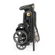 Καρότσι Peg Perego Veloce Graphic Gold Καρότσι Peg Perego Veloce Graphic Gold