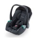 Κάθισμα Αυτοκινήτου Recaro Avan Select 0-13kg Night Black Κάθισμα Αυτοκινήτου Recaro Avan Select 0-13kg Night Black