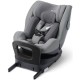 Kάθισμα Aυτοκινήτου Recaro 0-25kg Salia 125 Prime Performance Grey Kάθισμα Aυτοκινήτου Recaro 0-25kg Salia 125 Prime Performance Grey