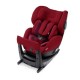 Κάθισμα Αυτοκινήτου Recaro Salia Select 0-18kg Garnet Red Κάθισμα Αυτοκινήτου Recaro Salia Select 0-18kg Garnet Red