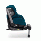 Κάθισμα Αυτοκινήτου Recaro Salia Select 0-18kg Night Black